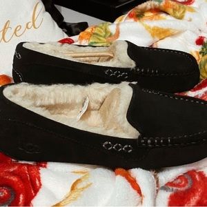 UGG Slippers